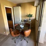 Antonio Apartman